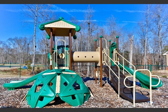 Gateway At Rock Hill Apartments 820 Sebring Drive Rock Hill Sc Rentcafe